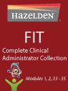Admin Collection
