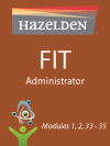 Admin