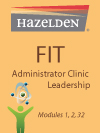Admin Leadership