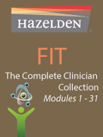 Complete Clinicial Collection