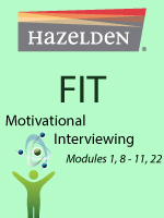 Motivational Interviewing