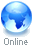 Online