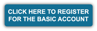 Register For Basic